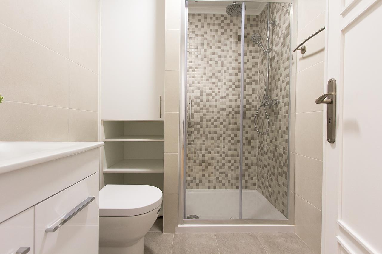 Apartamento Marques Delight By Homing Lisboa Exterior foto